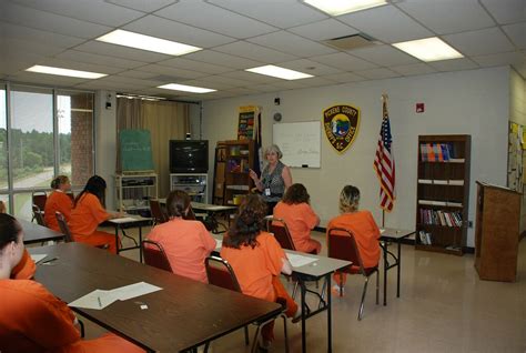 sheriff inmate locator orange county